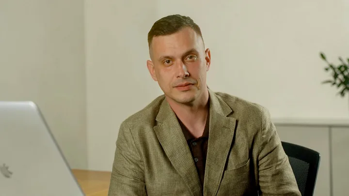 «Ситуація в клубі близька до критичної. Наша мета – знайти не просто «гаманець»: заява гендиректора Ворскли