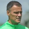 Названа справжня причина відходу Любеновича з Ворскли: сімейні обставини – лише прикриття