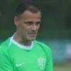 Любенович більше не є головним тренером Ворскли: фахівець протримався на посаді менше місяця