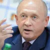 Колишній тренер Динамо провів два за гратами: фахівець міг завершити кар’єру