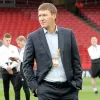 «Верес демонструє цікавий футбол»: Сачко попередив Шахтар перед матчем восьмого туру УПЛ у Рівному