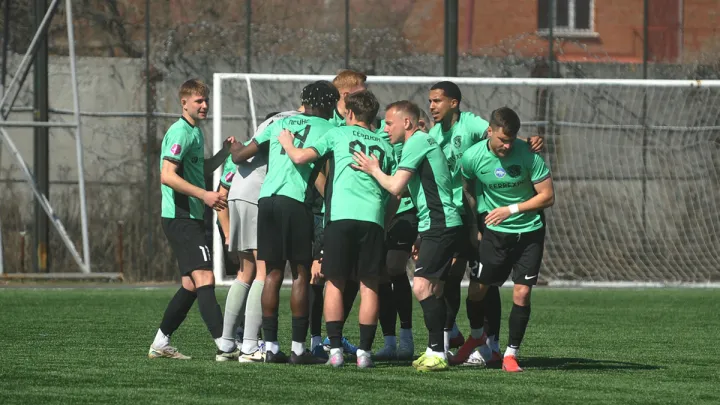 Жеваго заявив про рейдерське захоплення Ворскли: що відбувається з клубом Першої ліги