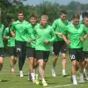 «Ніхто наразі не візьметься сказати»: Ворскла зробила офіційну заяву щодо майбутнього команди