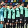 «Зараз їм не дають навіть чотири-п’ять тисяч»: названо зарплати, які будуть у гравців Ворскли у Першій лізі
