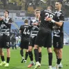 Вже 19000! Фатальний для Динамо гол Будківського ввійшов у історію українського футболу