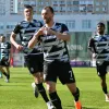 Ключовий гравець Зорі змінить клуб: футболіст відмовився повертатись в Україну