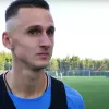 «Це ж не перша така ситуація»: колишній гравець Динамо повідомив подробиці про відсторонення від матчів
