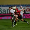 Карпати – Зоря: коли й де дивитися матч команд Фернандеса і Скрипника у 30-му турі УПЛ on line