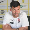 ФК Дніпро і СК Дніпро-1: експівзахисник команди Коломойського поставив крапку у питанні двох клубів