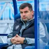 Бартулович покидає Зорю? Легенда УПЛ висловився про можливий відхід з клубу