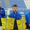 Луческу отримав підсилення: Динамо офіційно повідомило про два трансфери