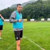 «‎Були шанси поборотися за єврокубки»: Будківський сказав, чого очікувати від Зорі у новому сезоні