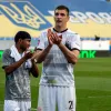 Будківський зрівнявся з Пономаренком по голам в УПЛ цього сезону: огляд ситуації в бомбардирських перегонах