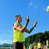 «Ми не хотіли, щоб він переходив до наших конкурентів»: Скрипник відверто сказав всю правду про капітана Зорі