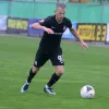 Родич Циганика гратиме в третій команді Польщі: екс-футболіст Зорі продовжить кар'єру в Екстраклясі