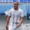 «Просився у Зорю майже рік»: Кравець розповів про роль Скрипника у своєму трансфері