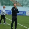 «Доводиться все робити у автобусі»: ван Леувен розповів про серйозні виклики у Кривбасі в умовах війни