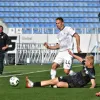 Колос наздогнав Динамо, осічка Шахтаря та перша перемога Олександрії: турнірна таблиця УПЛ після п’ятого туру