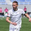 Зоря продовжить контракт з ветераном і втратить легіонера: «УФ» стали відомі кадрові новини команди Скрипника