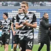 Які слова Скрипника допомогли Зорі відібрати очки в Динамо: ветеран розкрив деталі
