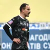 «Полісся грає добре, але ми знали, як воно діє»: легіонер Зорі висловився про сенсаційну перемогу в УПЛ
