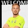 Скрипник отримав підсилення: Зоря офіційно підписала однофамільця зірки Барселони
