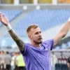 «Про Рибака я чув дві версії»: Співаковський відреагував на таємниче зникнення із заявки голкіпера Зорі