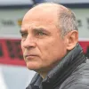 Зоря – Епіцентр: у кого більше шансів на перемогу в матчі 11-го туру УПЛ – прогноз Бабича