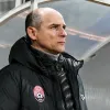 Скрипник відреагував на чутки щодо повернення в Зорю: український фахівець був відвертим