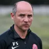 Скрипник відреагував на чутки щодо повернення в Зорю: український фахівець був відвертим