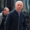 «Як за традицією, незрозумілі голи на перших хвилинах»: реакція Скрипника на нічию Зорі з Металістом 1925