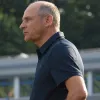 Скрипник вперше відреагував на трагічну смерть гравця Зорі: що сказав головний тренер команди