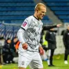 Хавбек Динамо перейшов в Зорю: відомо, на який термін підписано контракт