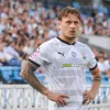 Вакула опинився в Болгарії: скандальний ексвінгер Шахтаря знайшов клуб після новини про мобілізацію в ЗСУ