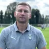 Відомо, хто замініть Дулуба у тернопільській Ниві: тренер має досвід роботи з командою в УПЛ
