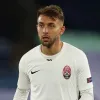 Підсилення для Скрипника: у Зорю офіційно повернувся колишній хавбек Баєра
