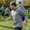 Скрипника не вразили: два легіонери покинули Зорю перед матчем з Динамо