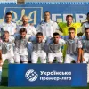 «Хочемо піднятися вище»: хавбек Зорі назвав амбітну мету команди Скрипника на сезон УПЛ