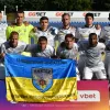 Колишній вінгер Зорі виніс вердикт клубу і Скрипнику: він сказав, чи досягне успіху команда з цим тренером