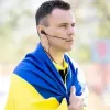«Не толеруємо особистісні образи»: Верес жорстко відреагував на поведінку своїх фанатів у матчі з Оболонню
