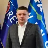 «Долучається до системних і дуже важливих змін»: в УАФ привітали легендарного ексгравця Динамо з днем народження