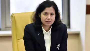 Монзуль може отримати новий контракт від УАФ: джерело повідомило причини важливого рішення