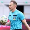 Хто став найкращим арбітром чемпіонату України? В УПЛ підбили підсумки голосування серед клубів