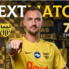 ФК Харків – Буковина: Ващук видав на-гора прогноз на матч 7-го туру УПЛ між командами Бартуловича та Шищенка