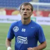 «Колектив був просто шалений»: Алієв пригадав виступи за українську команду, але не Динамо