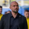 «Дивишся назад і бачиш там ідіота»: Ашур розповів, чому навчився у Поліссі