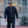 Прогноз на матч 11-го туру УПЛ Верес – Чорноморець від екстренера «моряків»: на кого ставить Бабич