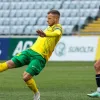 Чорноморець – Лівий Берег: де дивитися стартовий матч 5-го туру УПЛ між командами Григорчука і Рябоконя наживо