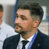 «У нас немає нормативних інструментів»: УПЛ відреагувала на відмову Чорноморця переносити матч з Дніпром-1