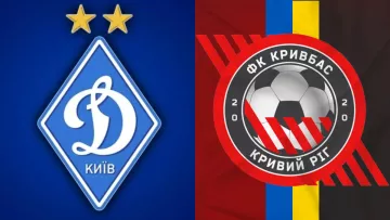 Динамо і Кривбас дізналися потенційних суперників у Q3 Ліги Європи: з ким можуть зіграти клуби УПЛ
